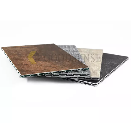 What Is The Core of The Aluminium Composite Panel.png