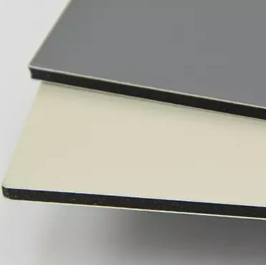 How To Install Aluminum Composite Panels How To Install Aluminum Composite Panels