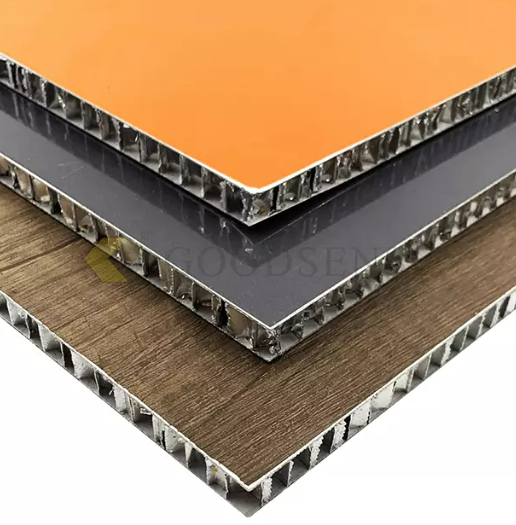 How To Cut Aluminum Honeycomb Panels How To Cut Aluminum Honeycomb Panels