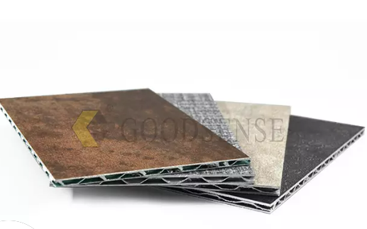 How Is Aluminum Honeycomb Made? How Is Aluminum Honeycomb Made?