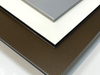 CHINA HIGH QUALITY ALUMINUM COMPOSITE PANEL WITH PE COATING FOR SIGNS AND DECORATION