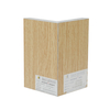 Non Combustible A2 Aluminum Composite Panel for Painting