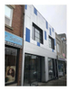 Wall Panels Fire Proof Aluminum Composite Panel
