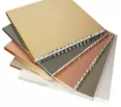 Is an aluminium composite panel good.png