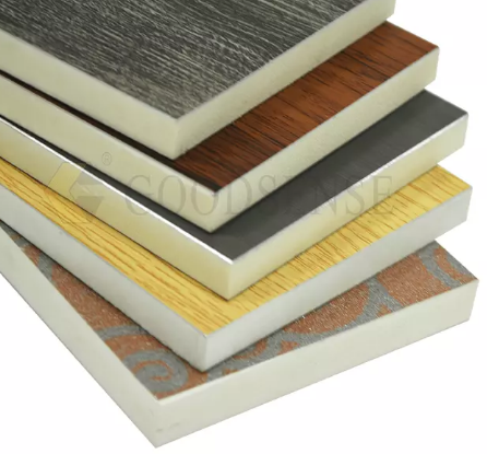 What Are PVC Foam Boards Used For?