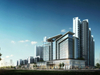 fire-resistant acp Aluminum Composite Panel for painting