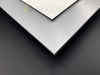 fire-resistant acp Aluminum Composite Panel for painting