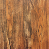 high quality ACP manufactured in China for wall decoration 