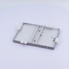 interior brushed 4x8 Aluminum Composite Panel