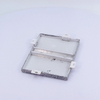 ceiling pvdf acp Aluminum Composite Panel