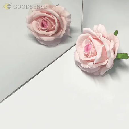How to Clean and Maintain Acrylic Mirrors.png
