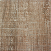 wall panels sandwich 4x8 Aluminum Composite Panel