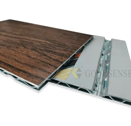 How Long Does An Aluminium Composite Panel Last.png