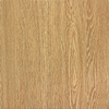 high quality ACP manufactured in China for wall decoration 