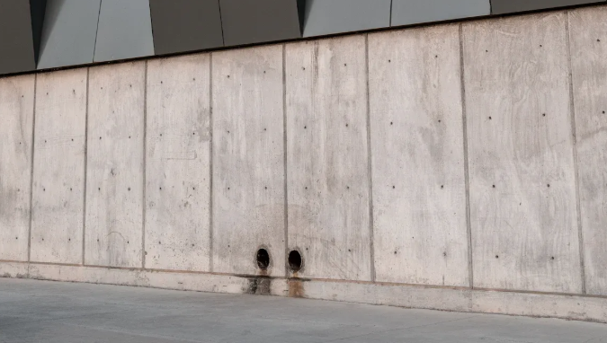 How Aluminum Composite Material Is Used in Construction And Design