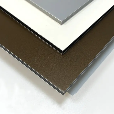 What Is Cladding in Construction.png