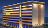 interior brushed 4x8 Aluminum Composite Panel