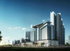 fire-resistant acp Aluminum Composite Panel for painting