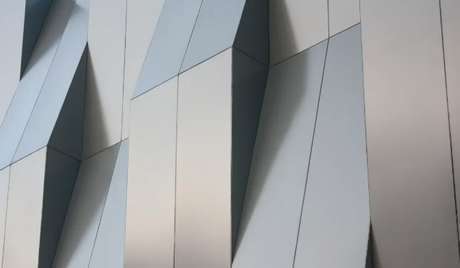 What Is Aluminum Composite Material.png