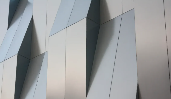 What Is Aluminum Composite Material And Its Key Properties?