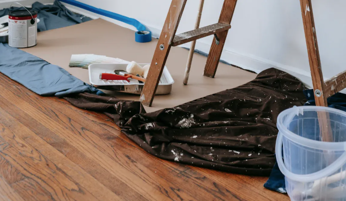 How to Install FRP Panels Step by Step