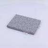 High Quality Fire Retardant Wall Cladding Aluminum Composite Material 