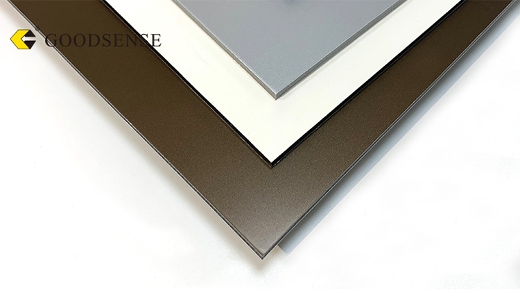 Aluminum-Composite-Panel