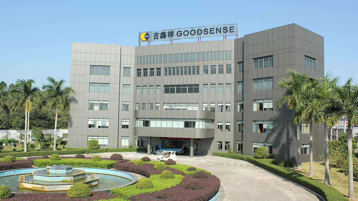 companies