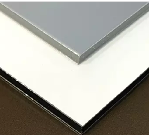 屏幕截图 2025-10-16 162201.png